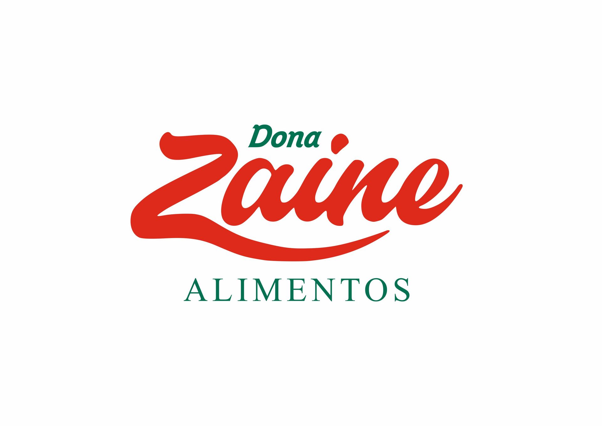 Zaine Alimentos